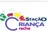 Logo - Creche Estação Criança