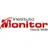 Logo - Instituto Monitor