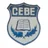 Logo - Centro de Educação Boa Esperança