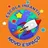 Logo - Escola Infantil Novo Espaço