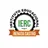Logo - Instituto Educacional Renata Castro