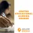 Logo - Centro Educacional Almeida Soares