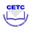 Logo - Cetc - Centro Educacional Tereza Cristina