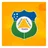 Logo - Colégio Tiradentes - Unidade D Pedro I