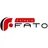 Logo - Colégio Fato Logo - Colégio Fato