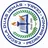 Logo - Escola Duas Irmãs