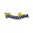 Logo - Escola De Educação Infantil Tagarelinha