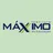 Logo - Instituto Máximo de Educação
