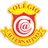 Logo - Colégio Alternativo Colaço