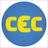 Logo - Cec - Centro Educacional Construir