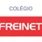 Logo - Colégio Freinet – Unidade 1