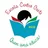 Logo - Escola Centro Oeste