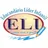 Logo - Educandário Líder Infantil