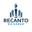 Logo - Escola Recanto do Saber