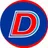 Logo - Colégio Dimensão