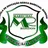 Logo - E M E F Marechal Rondon