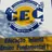 Logo - Centro de Educação de Coité