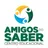 Logo - Centro Educacional Amigos Do Saber