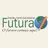 Logo - Escola Futura