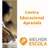 Logo - Centro Educacional Aprendiz Logo - Centro Educacional Aprendiz