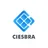 Logo - CIESBRA - Centro Educacional de Ensino Superior Bras Logo - CIESBRA - Centro Educacional de Ensino Superior Bras