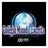 Logo - Colégio Mundo da Escrita Logo - Colégio Mundo da Escrita