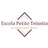 Logo - Escola Petito Teixeira Logo - Escola Petito Teixeira