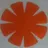 Logo - Escola Raio De Sol