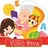 Logo - Espaço Cognitivo