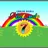 Logo - Creche Escola Pintando 7