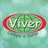 Logo - Colégio E Curso Viver