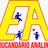 Logo - Educandário Analine