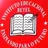 Logo - Instituto Socio Educacional Betel Escola Betel