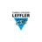 Logo - Curso E Colégio Leffler