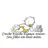 Logo - Creche Escola Espaço Mater