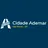 Logo - Colégio Adventista De Cidade Ademar