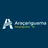 Logo - Colégio Adventista Araçariguama