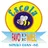 Logo - Escola Favo De Mel