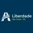 Logo - Colégio Adventista Da Liberdade