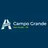 Logo - Colégio Adventista De Campo Grande