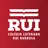 Logo - Colégio Luterano Rui Barbosa