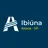 Logo - Colégio Adventista De Ibiúna