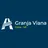 Logo - Colégio Adventista De Granja Viana