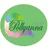 Logo - Escola Pollyanna