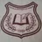 Logo - Escola Ciranda Do Saber