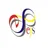 Logo - Escola Janelinhas do Saber