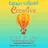 Logo - Espaço Infantil Creative