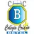 Logo - Colégio Cristão Betel