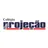 Logo - Projeção Taguatinga (samdu)