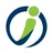 Logo - Ideal Instituto de Educação